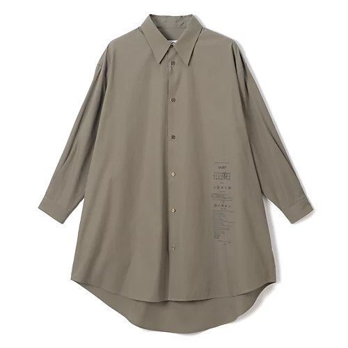 【エムエム6 メゾン マルタン マルジェラ/MM6 Maison Martin Margiela】のDRESS 人気、トレンドファッション・服の通販 founy(ファニー) 　ファッション　Fashion　レディースファッション　WOMEN　ワンピース　Dress　ドレス　Party Dresses　2024年　2024　2024-2025秋冬・A/W　Aw/Autumn/Winter/Fw/Fall/2024-2025　バランス　Balance　プリント　Print　洗える　Washable　 other-1|ID: prp329100004352425 ipo3291000000030394845