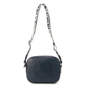 【ステラ マッカートニー/STELLA McCARTNEY】 SMALL CAMERA BAG ALTER MAT人気、トレンドファッション・服の通販 founy(ファニー) ファッション Fashion レディースファッション WOMEN 2024年 2024 2024-2025秋冬・A/W Aw/Autumn/Winter/Fw/Fall/2024-2025 カメラ Camera スタイリッシュ Stylish デニム Denim トラベル Travel フロント Front ラップ Wrap |ID:prp329100004352444