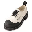 【マルニ/MARNI】のDADA DERBY STONE WHITE|ID: prp329100004352452 ipo3291000000030394963