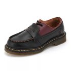 【その他のブランド/Other】のMOCASSIN Oxblood Red/Black|ID: prp329100004352453 ipo3291000000030394965