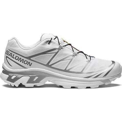 【サロモン/Salomon】のXT-6 GTX 人気、トレンドファッション・服の通販 founy(ファニー) 　ファッション　Fashion　レディースファッション　WOMEN　クッション　Cushion　スニーカー　Sneakers　メッシュ　Mesh　other-2|ID: prp329100004352455 ipo3291000000031266862