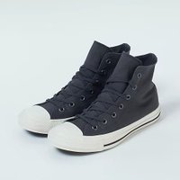 【コンバース/CONVERSE】のALL STAR SLIP HI/AYA KANEKO 人気、トレンドファッション・服の通販 founy(ファニー) ファッション Fashion レディースファッション WOMEN コラボ Collaboration ライニング Lining レース Race 人気 Popularity |ID:prp329100004352456