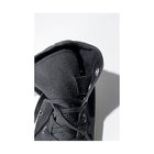 thumbnail other-3
