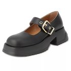 【マルニ/MARNI】のMARYJANE HIGH BLACK|ID: prp329100004352459 ipo3291000000030394996