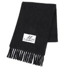 【マルニ/MARNI】のSCARF BLACK|ID: prp329100004352466 ipo3291000000030395052