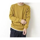 thumbnail other-3