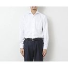 thumbnail other-2