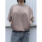 thumbnail other-2
