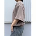thumbnail other-3