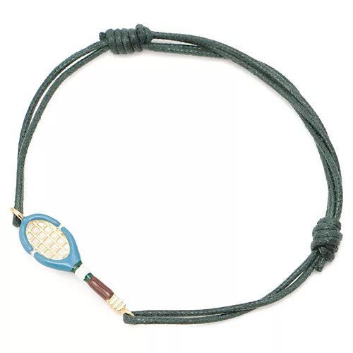 【アリータ/ALIITA】のNADADORA COMPLETO RAYADA インテリア・キッズ・メンズ・レディースファッション・服の通販 founy(ファニー) https://founy.com/ ファッション Fashion レディースファッション Fashion for Women アウトドア Outdoor Clothing コレクション Collection, Seasonal Line モチーフ Motif, Design Theme |ID: prp329100004353877 ipo3291000000035203470