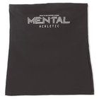 【アンスクリア/INSCRIRE】のPrint Tube Top BLACK USED (MENTAL)|ID: prp329100004355509 ipo3291000000030426904