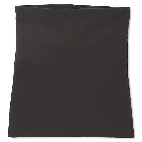 【アンスクリア/INSCRIRE】のPrint Tube Top 人気、トレンドファッション・服の通販 founy(ファニー) 　ファッション　Fashion　レディースファッション　Fashion for Women　ワンピース　Dresses　2025年　2025　2025春夏・S/S　Spring/Summer 2025 SS25　ジャケット　Jacket, Outerwear　チューブ　Tube, Tube Top　フィット　Fit, Slim Fit　プリント　Print, Printed Pattern　リゾート　Resort, Vacation Style　洗える　Machine Washable　other-2|ID: prp329100004355509 ipo3291000000031266650