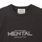thumbnail other-3