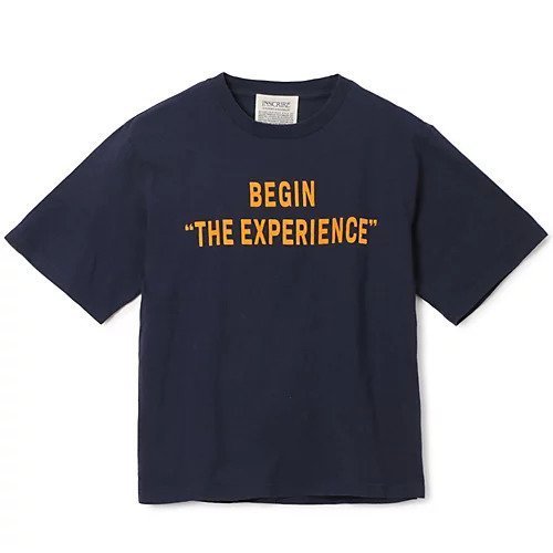 【アンスクリア/INSCRIRE】のBack Circle Tee インテリア・キッズ・メンズ・レディースファッション・服の通販 founy(ファニー) https://founy.com/ ファッション Fashion レディースファッション Ladies' Fashion Online 2025年 2025 2025春夏・S/S Ss,Spring/Summer,2025 フロント Front ベーシック Basic 洗える Washable |ID: prp329100004355512 ipo3291000000032524290