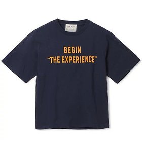 【アンスクリア/INSCRIRE】のBack Circle Tee 人気、トレンドファッション・服の通販 founy(ファニー) ファッション Fashion レディースファッション Fashion for Women 2025年 2025 2025春夏・S/S Spring/Summer 2025 SS25 フロント Front, Front Design ベーシック Basic, Essential 洗える Machine Washable |ID:prp329100004355512