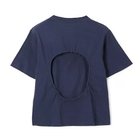 thumbnail other-3