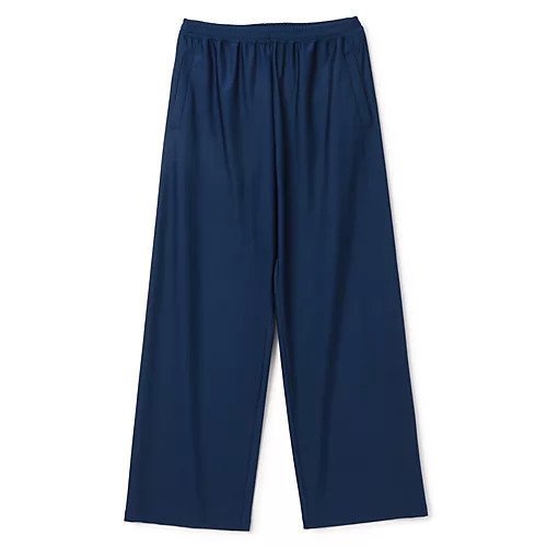 【アンスクリア/INSCRIRE】のTrack Pants 人気、トレンドファッション・服の通販 founy(ファニー) 　ファッション　Fashion　レディースファッション　WOMEN　パンツ　Pants　2025年　2025　2025春夏・S/S　Ss,Spring/Summer,2025　フォルム　Form　人気　Popularity　洗える　Washable　 other-1|ID: prp329100004355519 ipo3291000000030426963