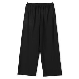 【アンスクリア/INSCRIRE】 Track Pants人気、トレンドファッション・服の通販 founy(ファニー) ファッション Fashion レディースファッション Fashion for Women パンツ Pants & Trousers 2025年 2025 2025春夏・S/S Spring/Summer 2025 SS25 フォルム Silhouette, Form 人気 Popular, Best Seller 洗える Machine Washable |ID:prp329100004355519