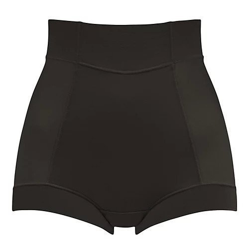 【ブラデリスニューヨークピース/BRADELIS New York peace】の【MoanaMorryy s】森みなの素肌やわらか一分丈ショーツ24 インテリア・キッズ・メンズ・レディースファッション・服の通販 founy(ファニー) 　ファッション　Fashion　レディースファッション　Fashion for Women　ショーツ　Shorts, Short Pants　シンプル　Simple, Minimal　なめらか　Smooth, Silky Texture　フィット　Fit, Slim Fit　フロント　Front, Front Design　レース　Lace, Lace Fabric　ブラック|ID: prp329100004355524 ipo3291000000030426998