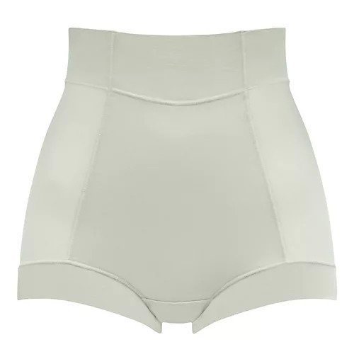 【ブラデリスニューヨークピース/BRADELIS New York peace】の【MoanaMorryy s】森みなの素肌やわらか一分丈ショーツ24 インテリア・キッズ・メンズ・レディースファッション・服の通販 founy(ファニー) 　ファッション　Fashion　レディースファッション　Fashion for Women　ショーツ　Shorts, Short Pants　シンプル　Simple, Minimal　なめらか　Smooth, Silky Texture　フィット　Fit, Slim Fit　フロント　Front, Front Design　レース　Lace, Lace Fabric　ペールグリーン|ID: prp329100004355524 ipo3291000000030427000