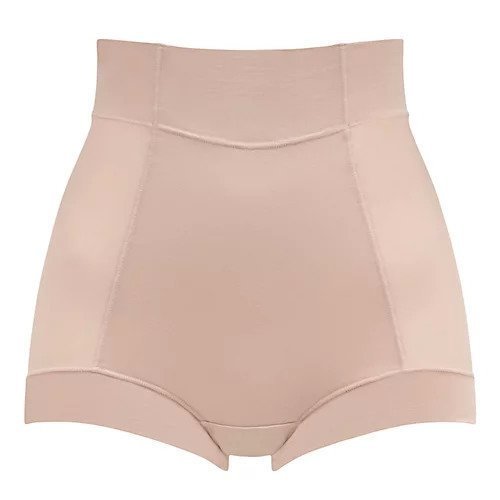 【ブラデリスニューヨークピース/BRADELIS New York peace】の【MoanaMorryy s】森みなの素肌やわらか一分丈ショーツ24 インテリア・キッズ・メンズ・レディースファッション・服の通販 founy(ファニー) 　ファッション　Fashion　レディースファッション　Fashion for Women　ショーツ　Shorts, Short Pants　シンプル　Simple, Minimal　なめらか　Smooth, Silky Texture　フィット　Fit, Slim Fit　フロント　Front, Front Design　レース　Lace, Lace Fabric　ヌーディピンク|ID: prp329100004355524 ipo3291000000030427001