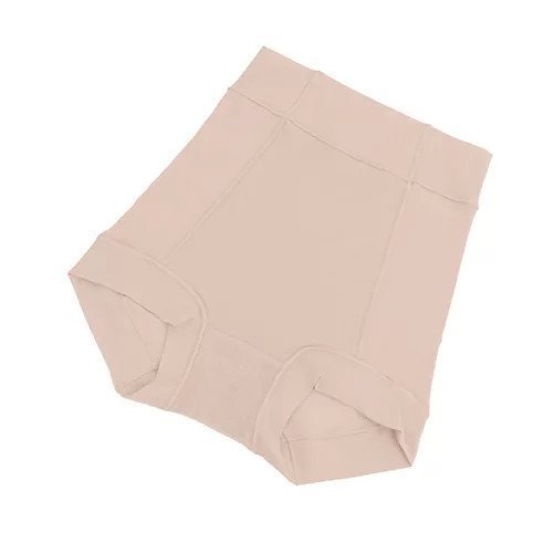 【ブラデリスニューヨークピース/BRADELIS New York peace】の【MoanaMorryy s】森みなの素肌やわらか一分丈ショーツ24 人気、トレンドファッション・服の通販 founy(ファニー) 　ファッション　Fashion　レディースファッション　Fashion for Women　ショーツ　Shorts, Short Pants　シンプル　Simple, Minimal　なめらか　Smooth, Silky Texture　フィット　Fit, Slim Fit　フロント　Front, Front Design　レース　Lace, Lace Fabric　other-2|ID: prp329100004355524 ipo3291000000031266666