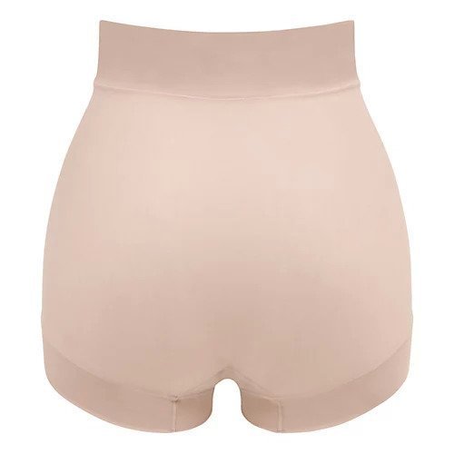 【ブラデリスニューヨークピース/BRADELIS New York peace】の【MoanaMorryy s】森みなの素肌やわらか一分丈ショーツ24 人気、トレンドファッション・服の通販 founy(ファニー) 　ファッション　Fashion　レディースファッション　Fashion for Women　ショーツ　Shorts, Short Pants　シンプル　Simple, Minimal　なめらか　Smooth, Silky Texture　フィット　Fit, Slim Fit　フロント　Front, Front Design　レース　Lace, Lace Fabric　other-3|ID: prp329100004355524 ipo3291000000031266667