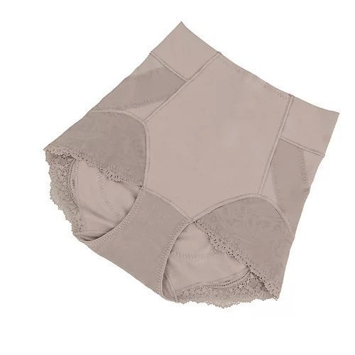 【ブラデリスニューヨークピース/BRADELIS New York peace】の【Kaya Beauty Labo】やわらか綿混ハイウエストショーツ24 人気、トレンドファッション・服の通販 founy(ファニー) 　ファッション　Fashion　レディースファッション　Fashion for Women　ギャザー　Gathered, Ruffled　ショーツ　Shorts, Short Pants　スタイリッシュ　Stylish, Fashionable　ストレッチ　Stretch, Stretchy Fabric　なめらか　Smooth, Silky Texture　パターン　Pattern, Design Print　フィット　Fit, Slim Fit　フラット　Flat, Flat Shoes　フロント　Front, Front Design　メッシュ　Mesh, Net Fabric　レース　Lace, Lace Fabric　other-2|ID: prp329100004355526 ipo3291000000031266670