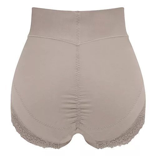 【ブラデリスニューヨークピース/BRADELIS New York peace】の【Kaya Beauty Labo】やわらか綿混ハイウエストショーツ24 人気、トレンドファッション・服の通販 founy(ファニー) 　ファッション　Fashion　レディースファッション　Fashion for Women　ギャザー　Gathered, Ruffled　ショーツ　Shorts, Short Pants　スタイリッシュ　Stylish, Fashionable　ストレッチ　Stretch, Stretchy Fabric　なめらか　Smooth, Silky Texture　パターン　Pattern, Design Print　フィット　Fit, Slim Fit　フラット　Flat, Flat Shoes　フロント　Front, Front Design　メッシュ　Mesh, Net Fabric　レース　Lace, Lace Fabric　other-3|ID: prp329100004355526 ipo3291000000031266671