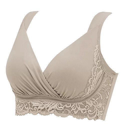 【ブラデリスニューヨークピース/BRADELIS New York peace】の綿混キャッチャーカップレースブラ24 人気、トレンドファッション・服の通販 founy(ファニー) 　ファッション　Fashion　レディースファッション　Fashion for Women　アンダー　Underwear Essentials　カシュクール　Wrap Design　ショルダー　Shoulder, Shoulder Strap　ストレッチ　Stretch, Stretchy Fabric　フィット　Fit, Slim Fit　メッシュ　Mesh, Net Fabric　レース　Lace, Lace Fabric　ワイヤー　Wire, Wired Bra　other-2|ID: prp329100004355528 ipo3291000000031266675