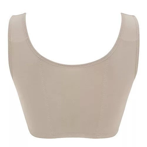 【ブラデリスニューヨークピース/BRADELIS New York peace】の綿混キャッチャーカップレースブラ24 人気、トレンドファッション・服の通販 founy(ファニー) 　ファッション　Fashion　レディースファッション　Fashion for Women　アンダー　Underwear Essentials　カシュクール　Wrap Design　ショルダー　Shoulder, Shoulder Strap　ストレッチ　Stretch, Stretchy Fabric　フィット　Fit, Slim Fit　メッシュ　Mesh, Net Fabric　レース　Lace, Lace Fabric　ワイヤー　Wire, Wired Bra　other-3|ID: prp329100004355528 ipo3291000000031266677