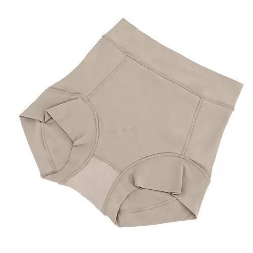 【ブラデリスニューヨークピース/BRADELIS New York peace】の綿混フィットレースショーツ24 人気、トレンドファッション・服の通販 founy(ファニー) 　ファッション　Fashion　レディースファッション　Fashion for Women　シャーリング　Shirring, Ruched　ショーツ　Shorts, Short Pants　ストレッチ　Stretch, Stretchy Fabric　スーピマ　Supima, Premium Cotton　なめらか　Smooth, Silky Texture　パターン　Pattern, Design Print　フィット　Fit, Slim Fit　フロント　Front, Front Design　レース　Lace, Lace Fabric　other-2|ID: prp329100004355531 ipo3291000000031266687