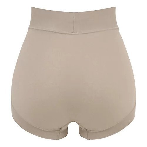 【ブラデリスニューヨークピース/BRADELIS New York peace】の綿混フィットレースショーツ24 人気、トレンドファッション・服の通販 founy(ファニー) 　ファッション　Fashion　レディースファッション　Fashion for Women　シャーリング　Shirring, Ruched　ショーツ　Shorts, Short Pants　ストレッチ　Stretch, Stretchy Fabric　スーピマ　Supima, Premium Cotton　なめらか　Smooth, Silky Texture　パターン　Pattern, Design Print　フィット　Fit, Slim Fit　フロント　Front, Front Design　レース　Lace, Lace Fabric　other-3|ID: prp329100004355531 ipo3291000000031266689