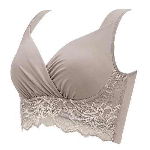 【ブラデリスニューヨークピース/BRADELIS New York peace】のやさしくバストキャッチ綿混ノンワイヤーブラ24 人気、トレンドファッション・服の通販 founy(ファニー) 　ファッション　Fashion　レディースファッション　Fashion for Women　アンダー　Underwear Essentials　エレガント 上品　Elegant　カシュクール　Wrap Design　ショルダー　Shoulder, Shoulder Strap　ストレッチ　Stretch, Stretchy Fabric　タンク　Tank Top, Sleeveless Top　フィット　Fit, Slim Fit　ボタニカル　Botanical, Floral Pattern　ラグジュアリー　Luxury, Elegant　レース　Lace, Lace Fabric　ワイヤー　Wire, Wired Bra　other-2|ID: prp329100004355533 ipo3291000000031266694