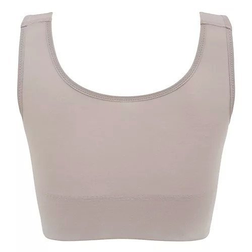 【ブラデリスニューヨークピース/BRADELIS New York peace】のやさしくバストキャッチ綿混ノンワイヤーブラ24 人気、トレンドファッション・服の通販 founy(ファニー) 　ファッション　Fashion　レディースファッション　Fashion for Women　アンダー　Underwear Essentials　エレガント 上品　Elegant　カシュクール　Wrap Design　ショルダー　Shoulder, Shoulder Strap　ストレッチ　Stretch, Stretchy Fabric　タンク　Tank Top, Sleeveless Top　フィット　Fit, Slim Fit　ボタニカル　Botanical, Floral Pattern　ラグジュアリー　Luxury, Elegant　レース　Lace, Lace Fabric　ワイヤー　Wire, Wired Bra　other-3|ID: prp329100004355533 ipo3291000000031266696