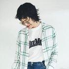 thumbnail other-3
