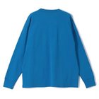 thumbnail other-2