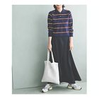 thumbnail other-2