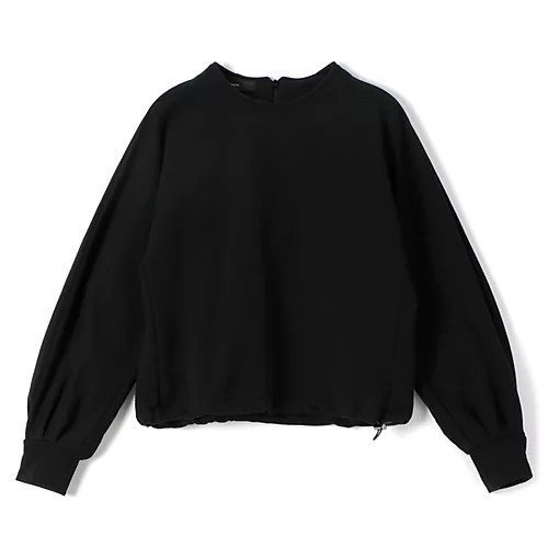 【フローレント/FLORENT】の裏毛プルオーバー インテリア・キッズ・メンズ・レディースファッション・服の通販 founy(ファニー) https://founy.com/ ファッション Fashion レディースファッション WOMEN トップス・カットソー Tops/Tshirt プルオーバー Pullover シンプル Simple チェック Check ロング Long 洗える Washable |ID: prp329100004357239 ipo3291000000030450301