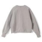 thumbnail other-2