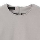 thumbnail other-3