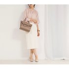 thumbnail other-2