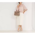 thumbnail other-3