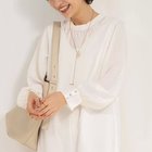 thumbnail other-1