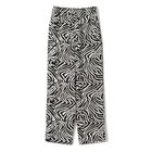 【オブラダ/Oblada】のZEBRA PANTS ANIMAL|ID: prp329100004357252 ipo3291000000030450376