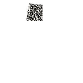 【オブラダ/Oblada】 ZEBRA PANTS人気、トレンドファッション・服の通販 founy(ファニー) ファッション Fashion レディースファッション Fashion for Women パンツ Pants & Trousers アニマル Animal Print ロング Long, Long-Length ワイド Wide, Wide Fit |ID:prp329100004357252