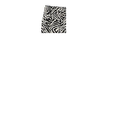 【オブラダ/Oblada】のZEBRA PANTS 人気、トレンドファッション・服の通販 founy(ファニー) 　ファッション　Fashion　レディースファッション　Fashion for Women　パンツ　Pants & Trousers　アニマル　Animal Print　ロング　Long, Long-Length　ワイド　Wide, Wide Fit　 other-1|ID: prp329100004357252 ipo3291000000033787493