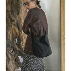 thumbnail other-3