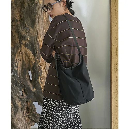 【マージュール/marjour】のONE SHOULDER BAG 人気、トレンドファッション・服の通販 founy(ファニー) 　ファッション　Fashion　レディースファッション　Fashion for Women　バッグ　Bags　ショルダー　Shoulder, Shoulder Strap　シンプル　Simple, Minimal　スポーティ　Sporty, Casual Athletic　財布　Wallet, Purse　ポケット　Pocket, Pocket Detail　マグネット　Magnet, Magnetic Closure　other-3|ID: prp329100004357278 ipo3291000000031266620