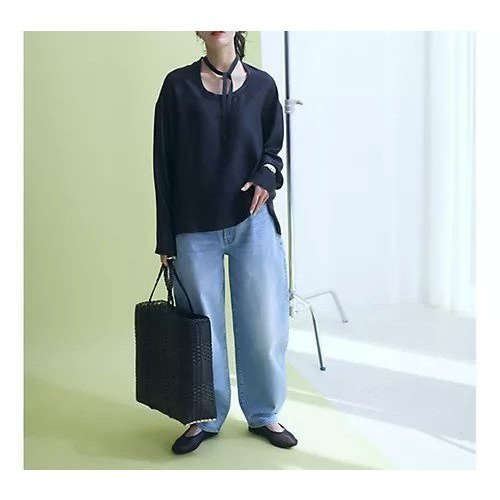 【ドロゲリア クリベリーニ/drogheria crivellini】のPAPUSSE SOFT MARY JANE 人気、トレンドファッション・服の通販 founy(ファニー) 　ファッション　Fashion　レディースファッション　WOMEN　シューズ　Shoes　バレエ　Ballet　パイピング　Piping　フラット　Flat　メッシュ　Mesh　ラップ　Wrap　夏　Summer　春　Spring　S/S・春夏　Ss・Spring/Summer　other-3|ID: prp329100004357284 ipo3291000000031730537